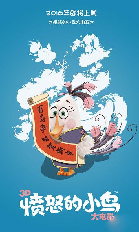 常磐大学 Diploma