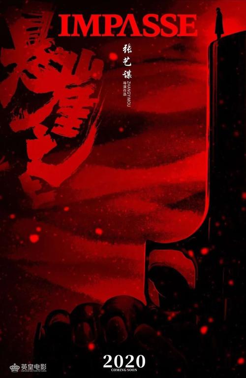 大峡谷大学文凭办理