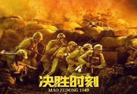 不动产登记证明预告登记 能卖吗